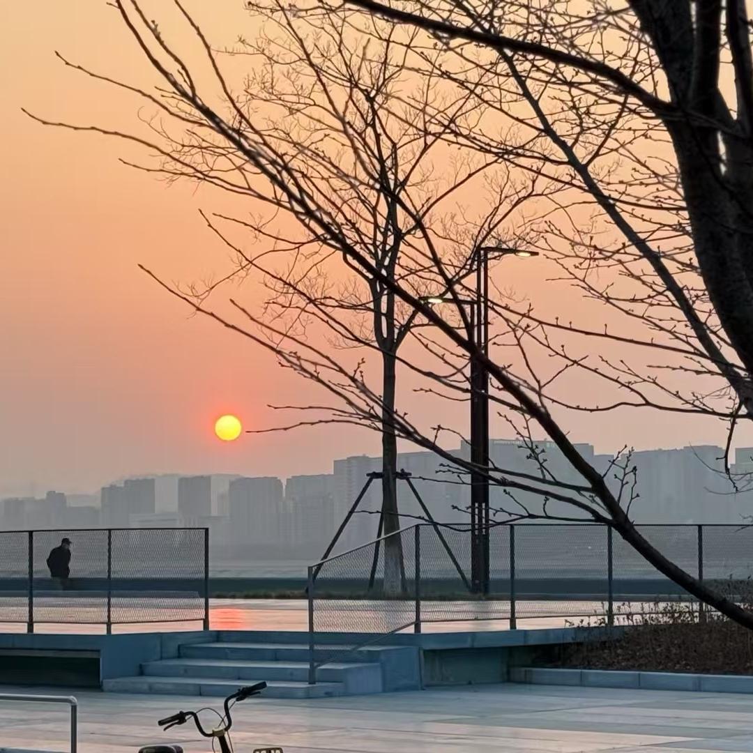 鄢陵县旭诚汽车服务有限公司