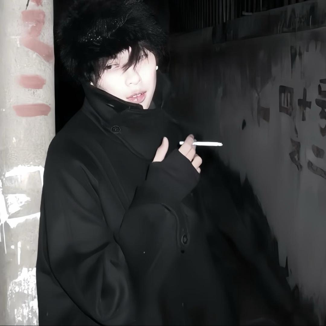 晚晚•