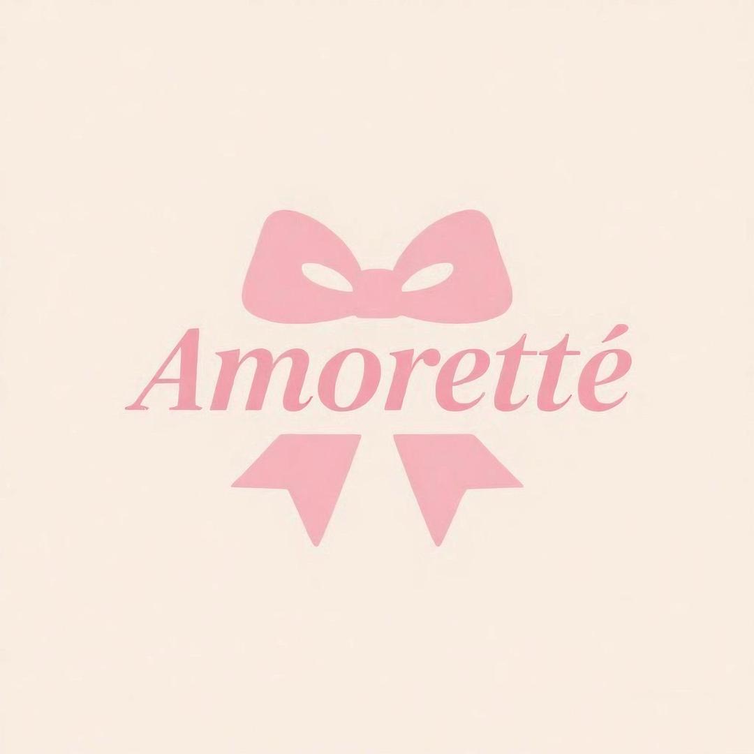 Amorette