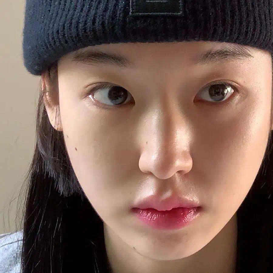 Lin、