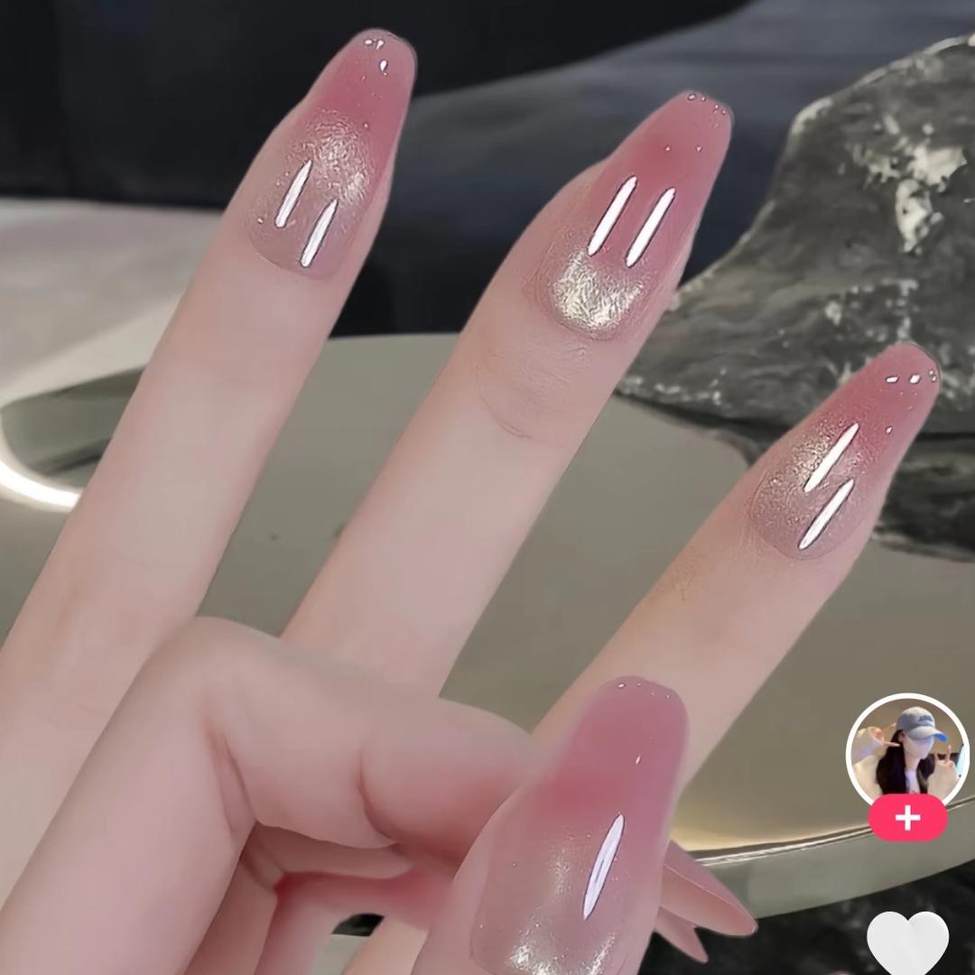 დ᭄ꦿ ￣꧔ꦿ᭄²⁰²⁵