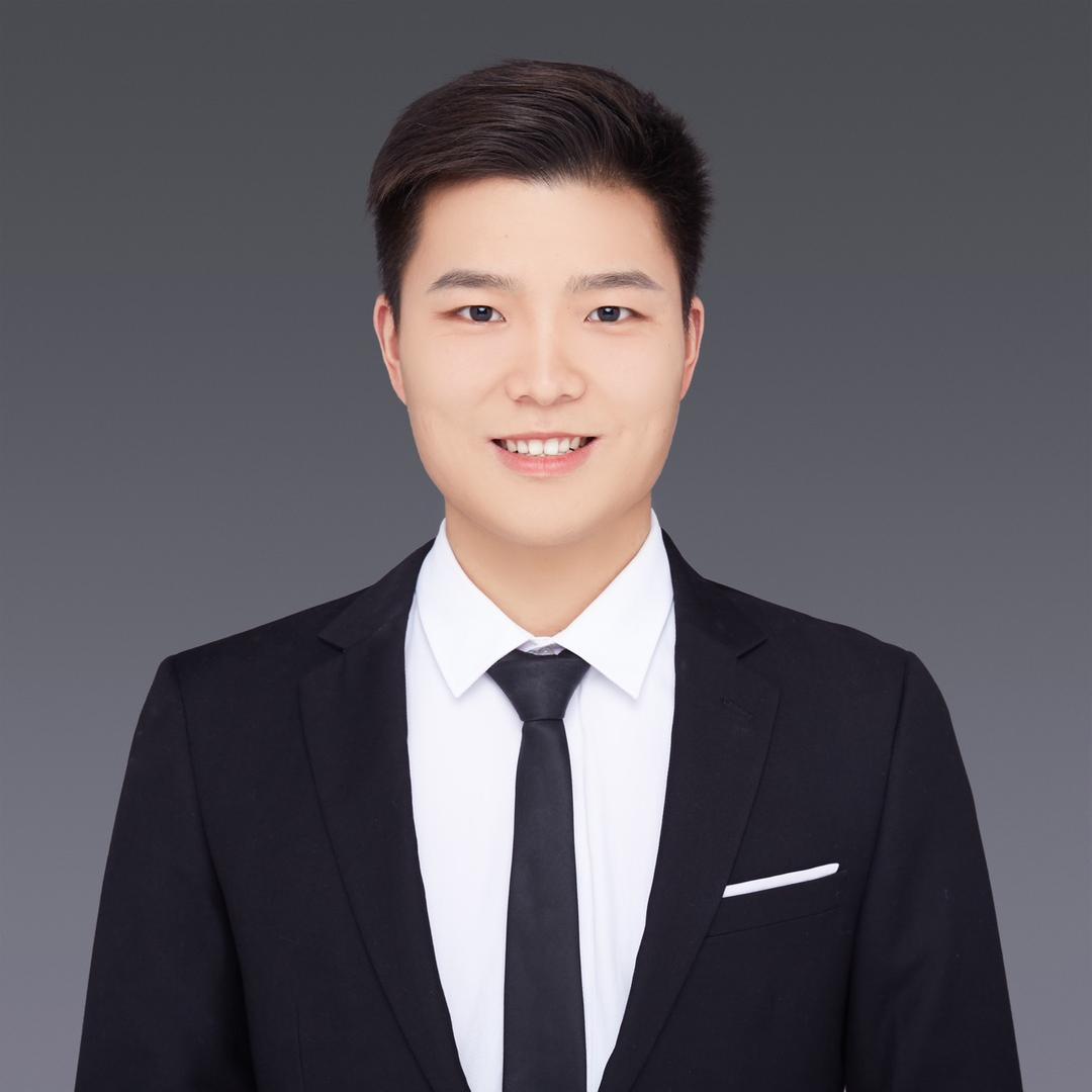 尚书·一品东院～闫汝昌