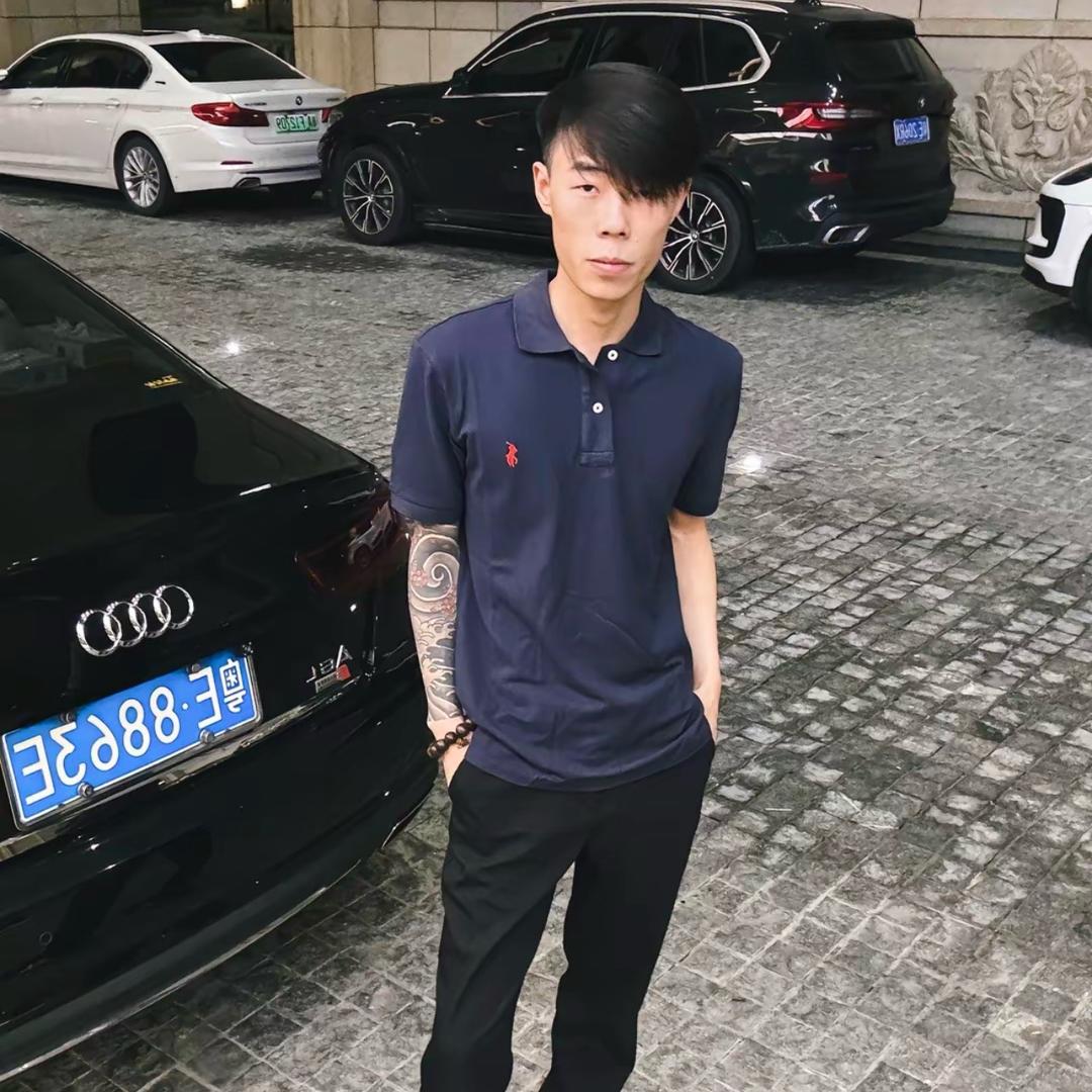 98k