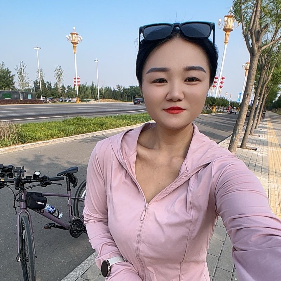 凤妹妹