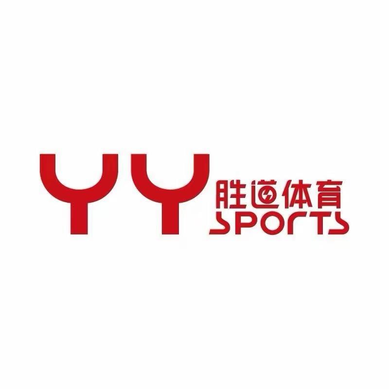 胜道男子运动休闲