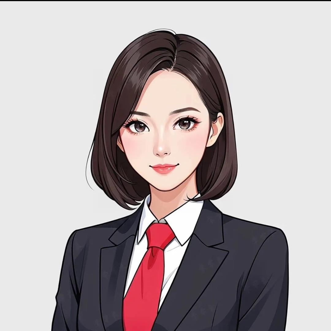于正义同行