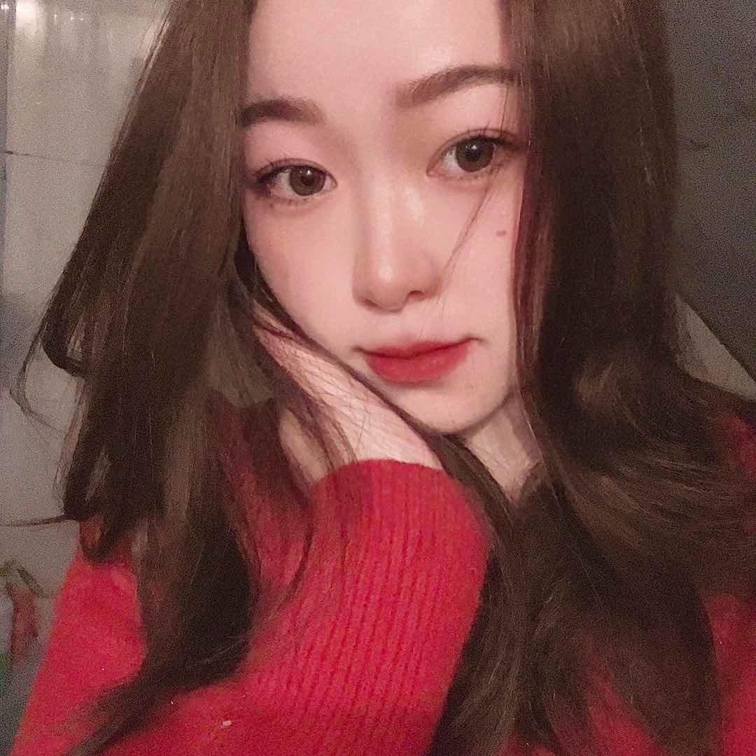 阿 朱 阿🌈