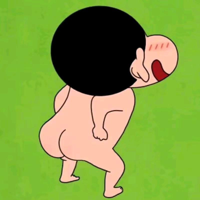江南小野草
