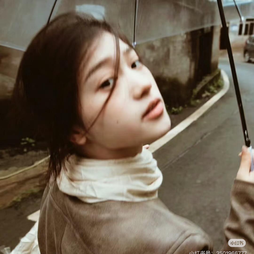 玉子烧Sy