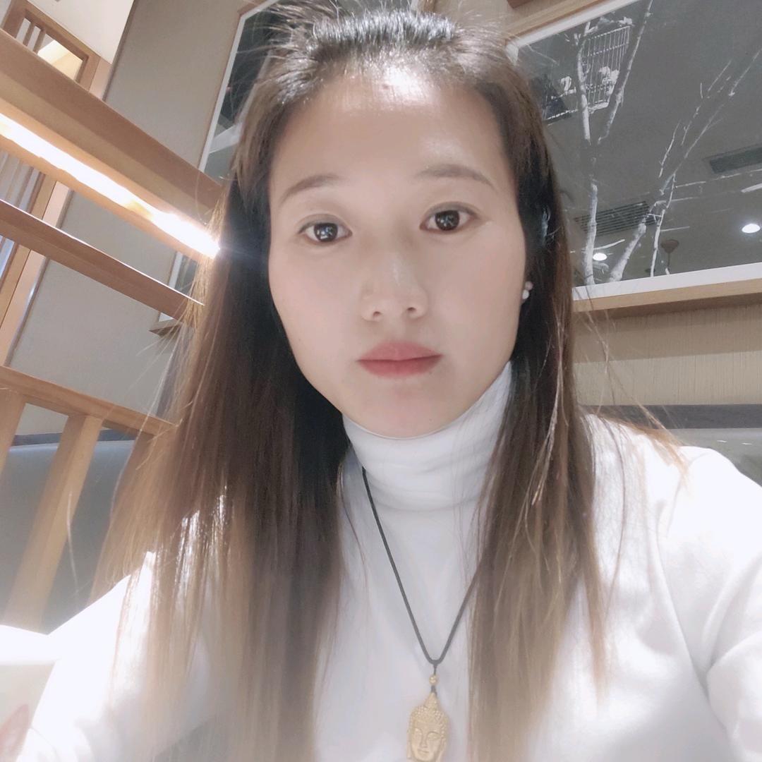 @白小白（首播）