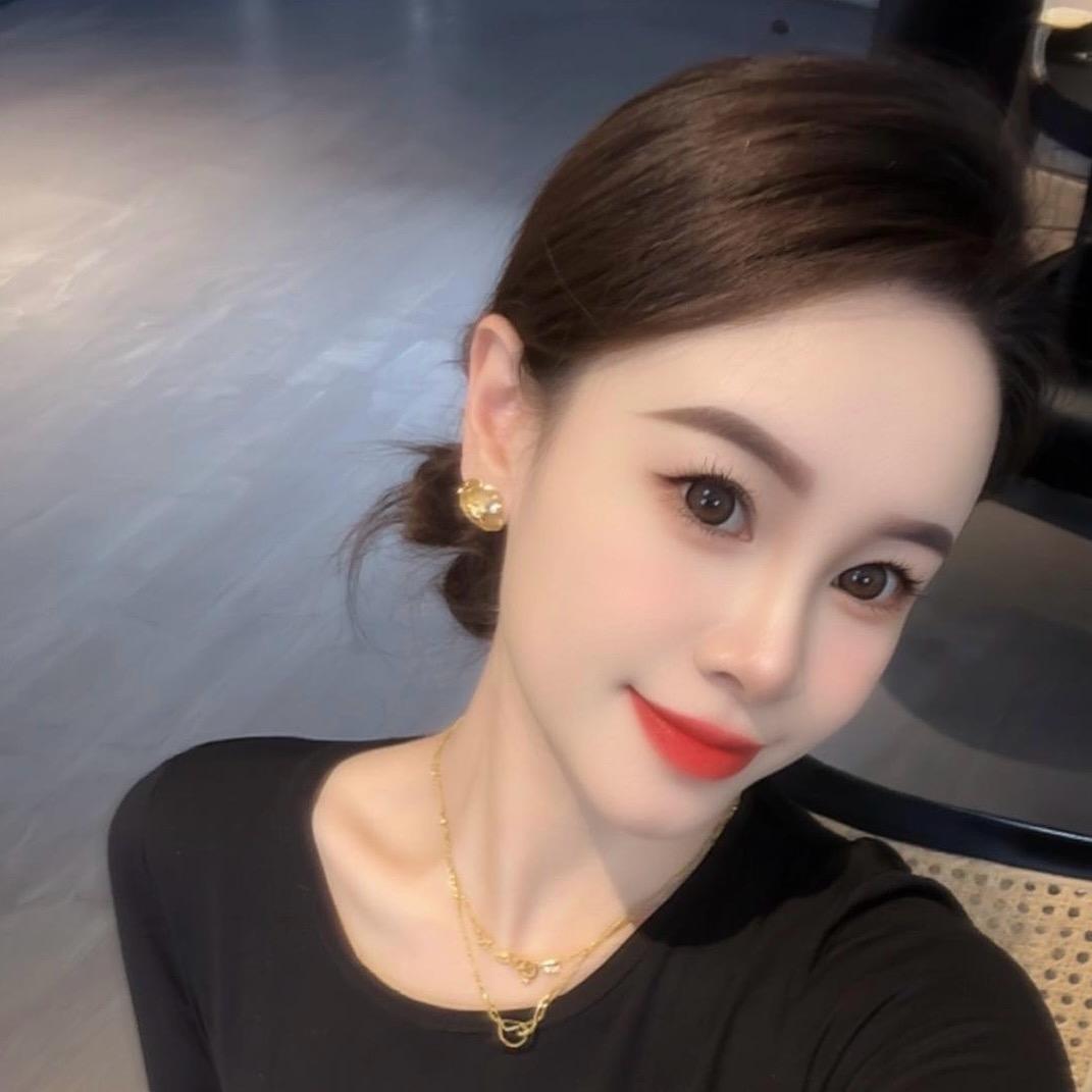 小李总
