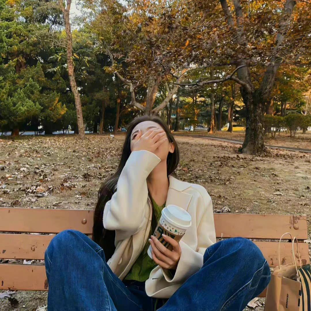设计师晓晨
