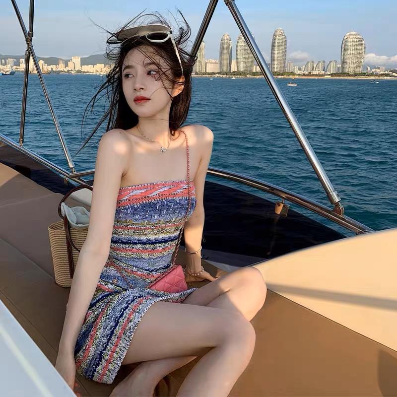 小弟女装(品牌撤柜)