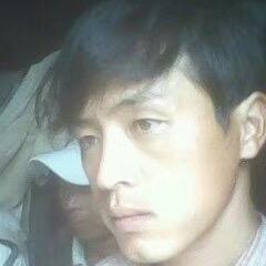 左左的乡村生活