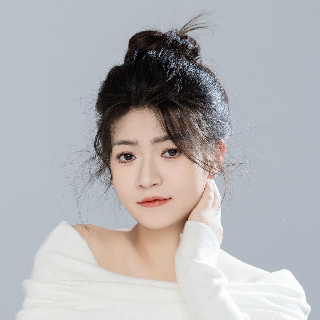 婷贝贝🍒