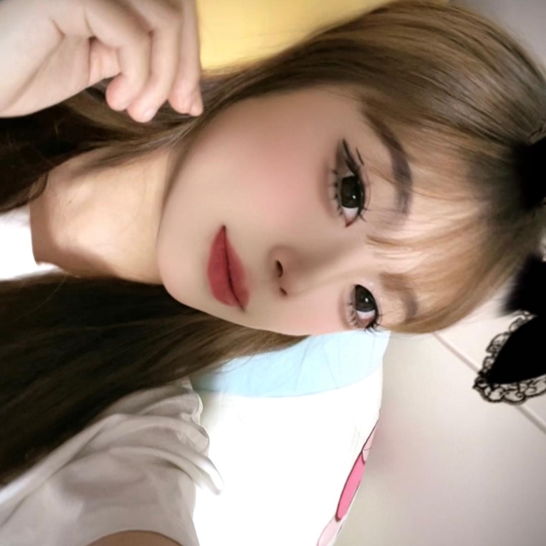 🫡皮皮🫸