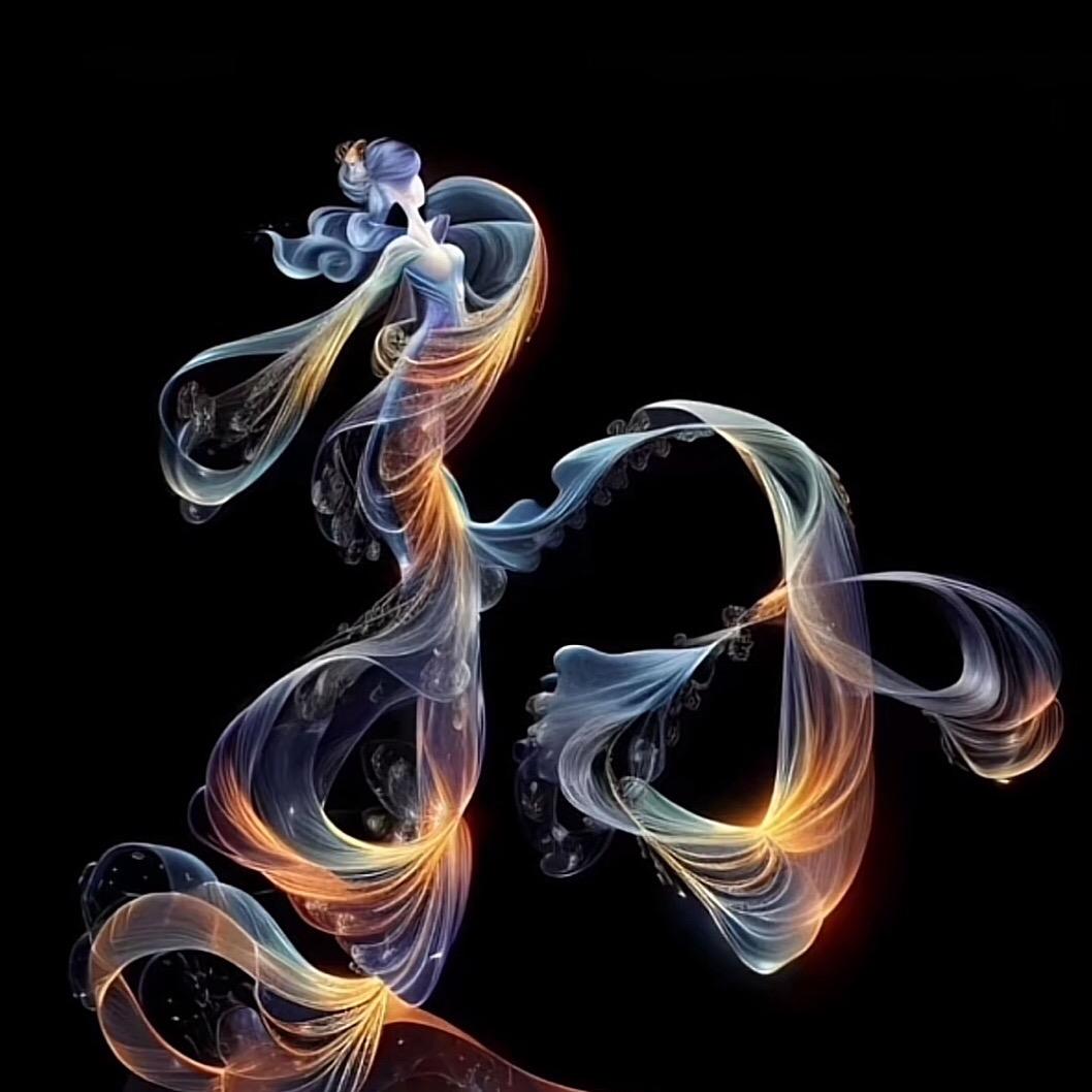 茜婷芯