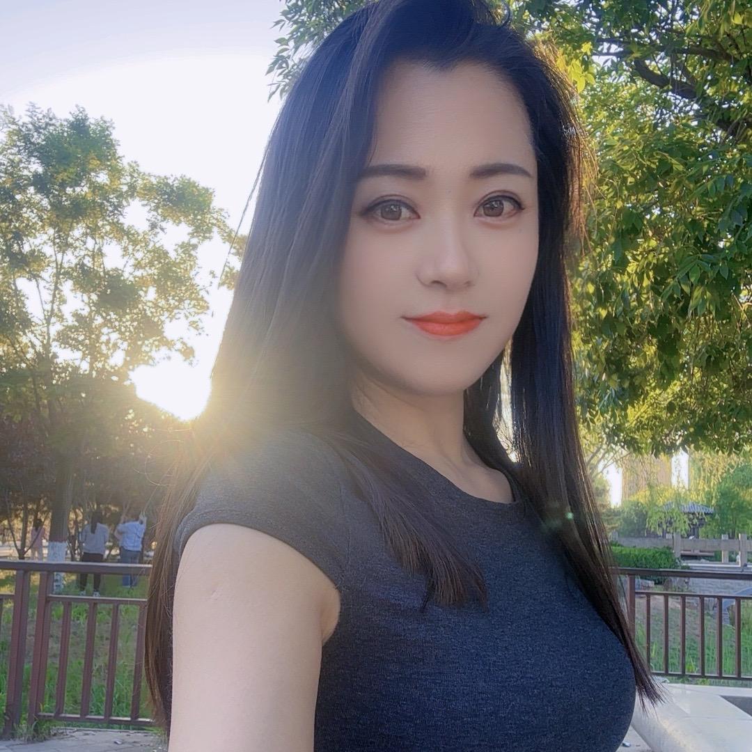 涞水樱桃
