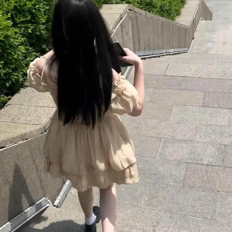 小土豆🥜