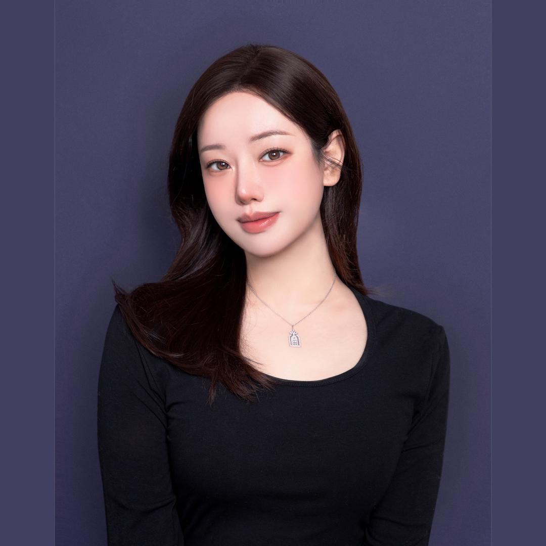 延吉优啊欧化妆UAO:유아오💄