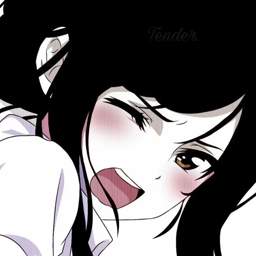小月