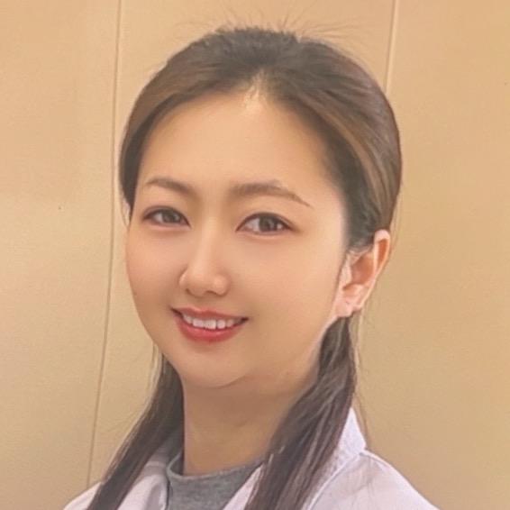 贵阳体检尹大白