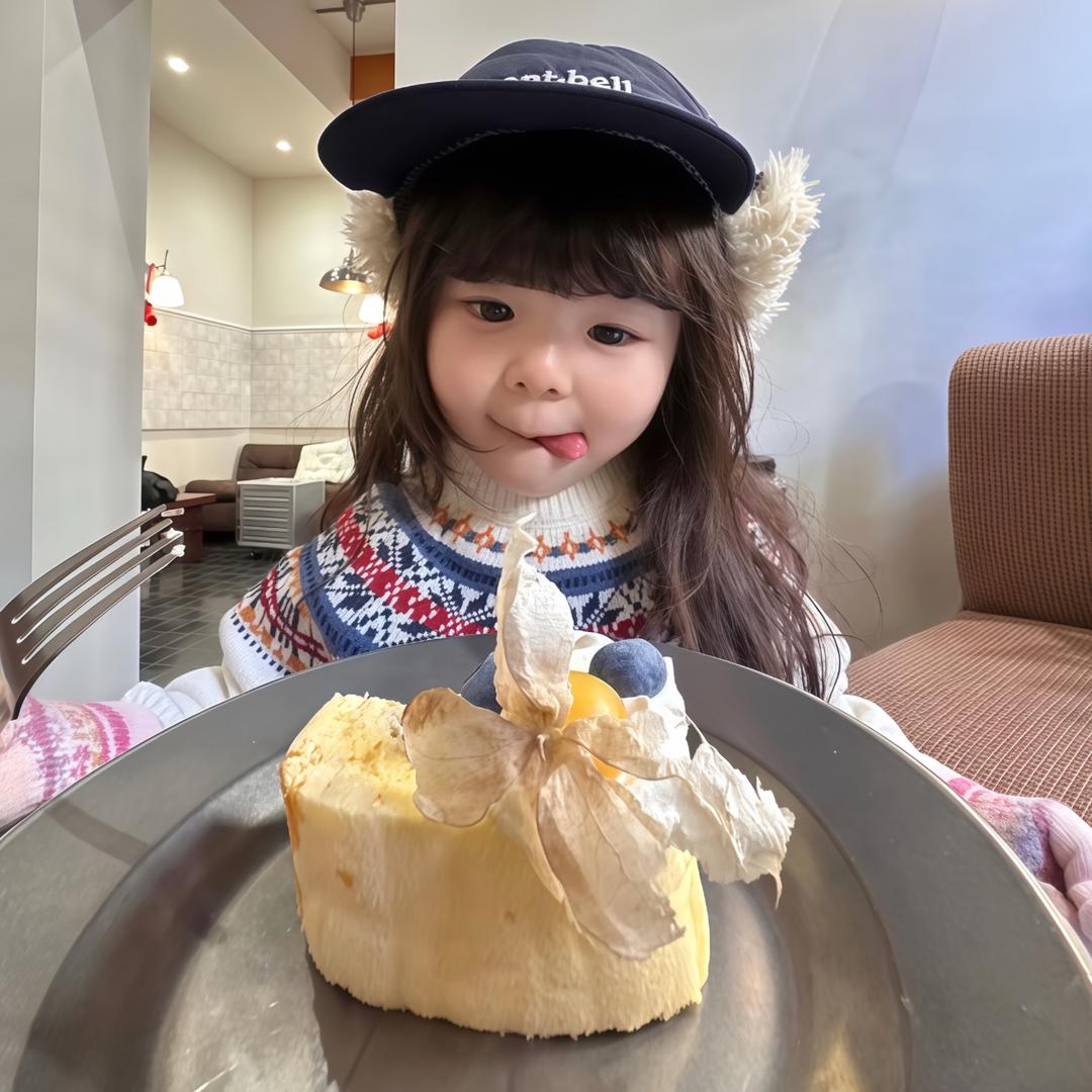 @歪歪