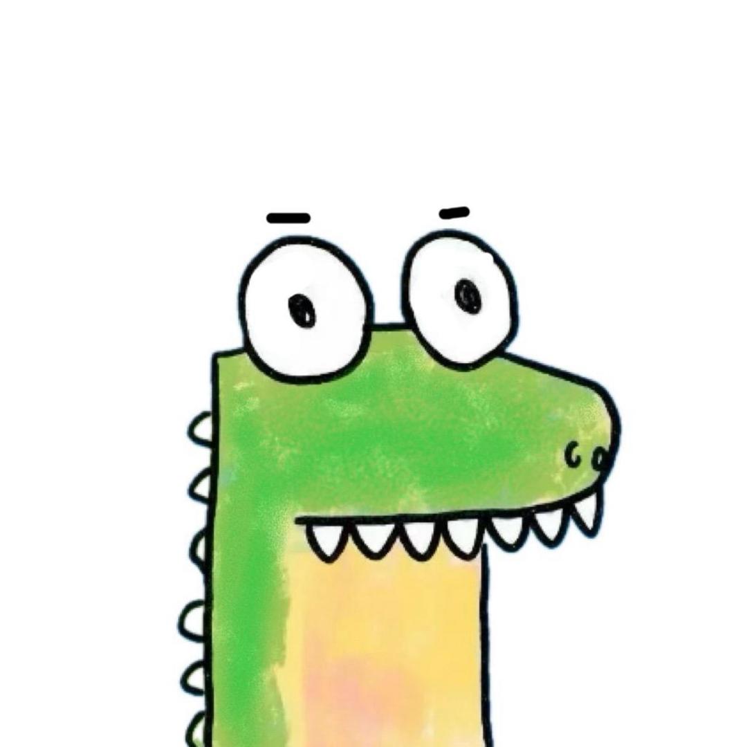 橙哈哈🐡