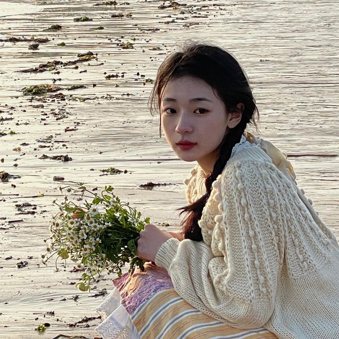 王和