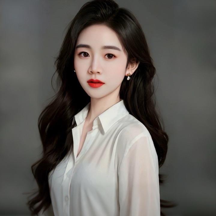 璃茉💞