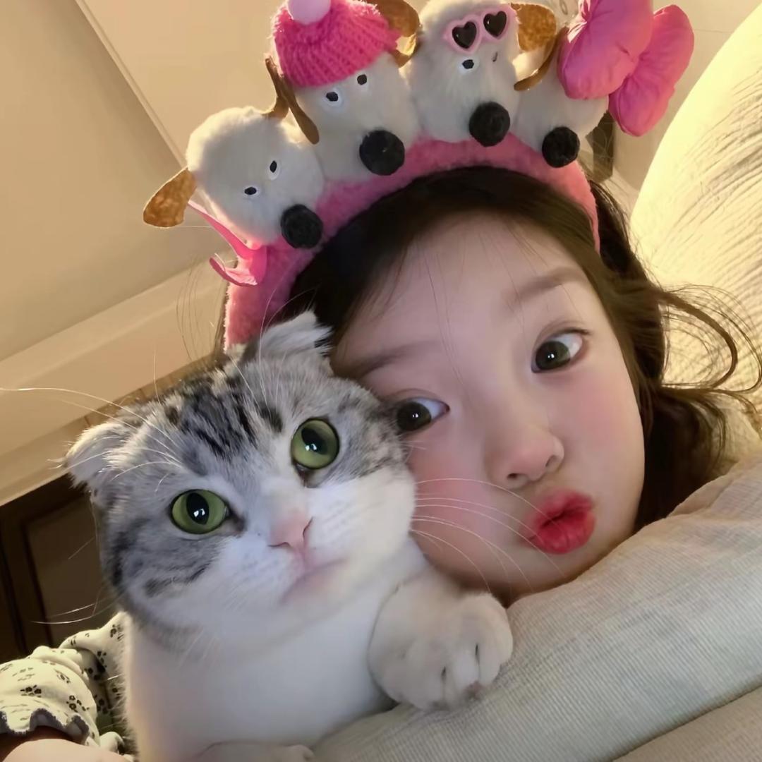 懒羊羊.