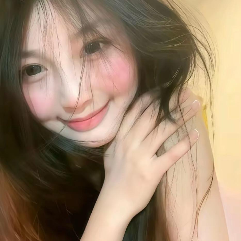 小蛋挞🐾.