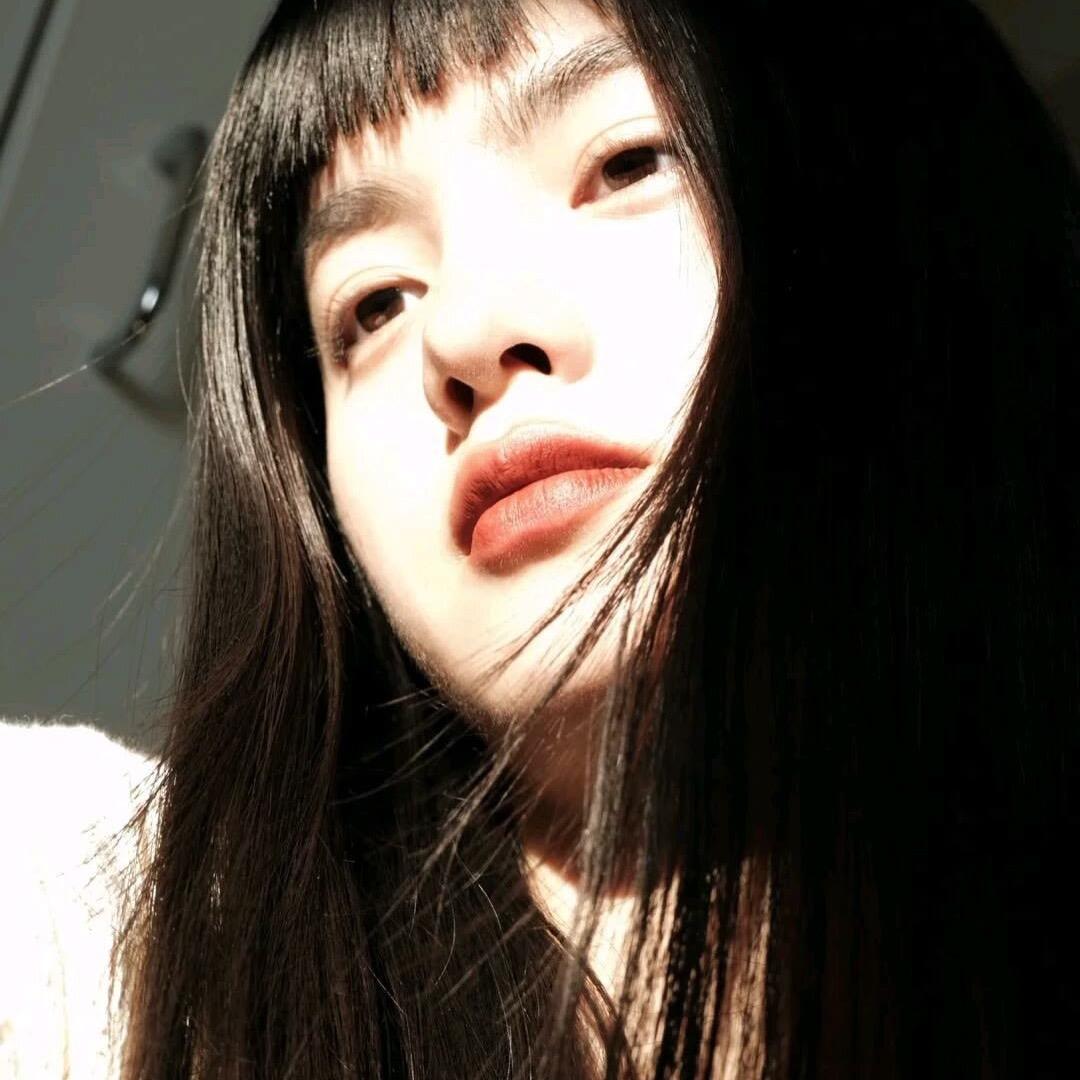 kun.
