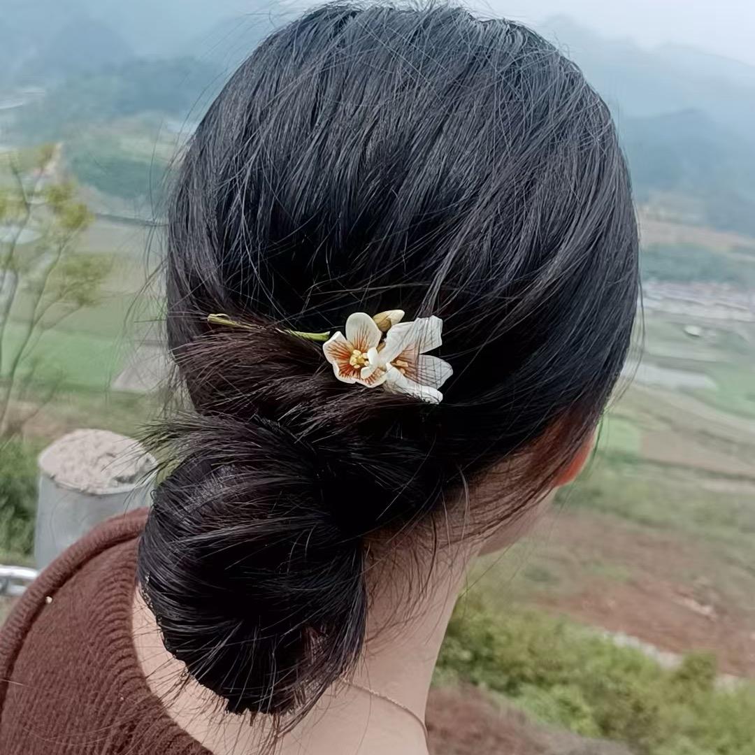 小🌻