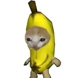 木