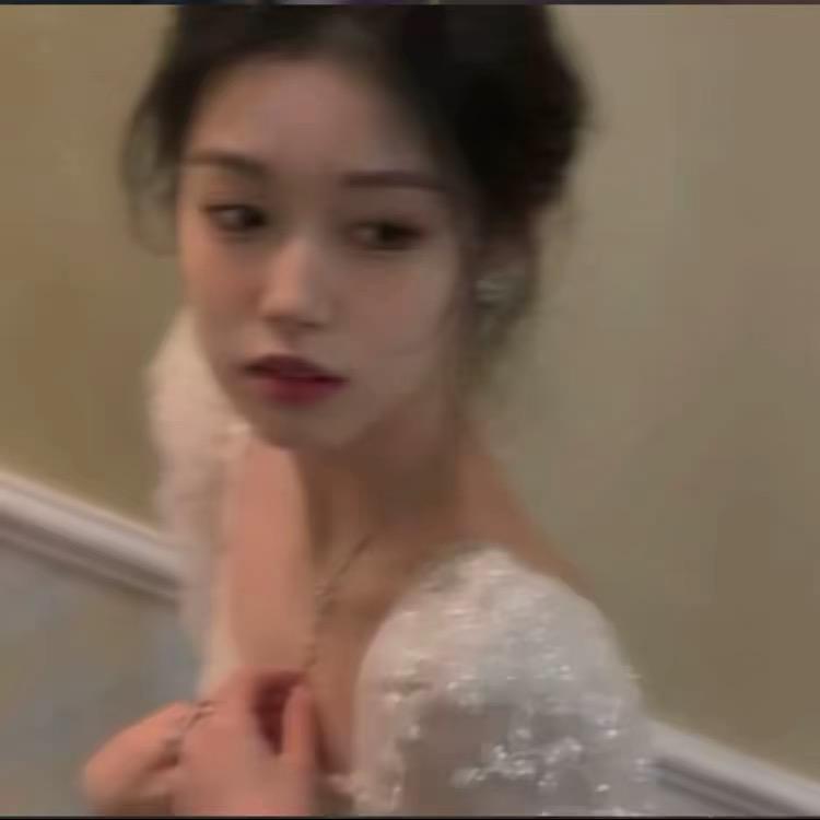 林黛玉ᵕ̈