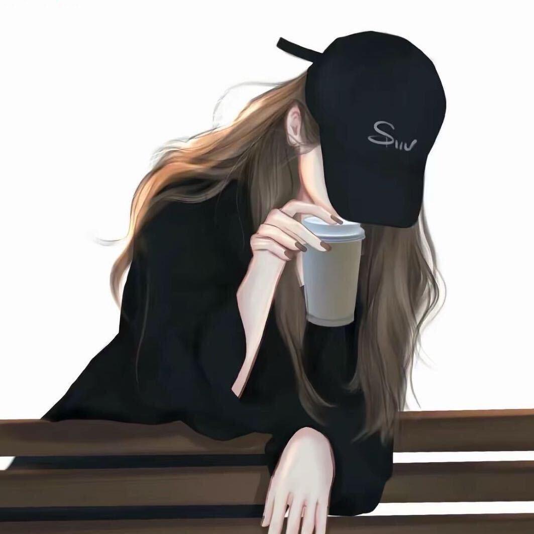 🍓🍓大瓜🌸🌸