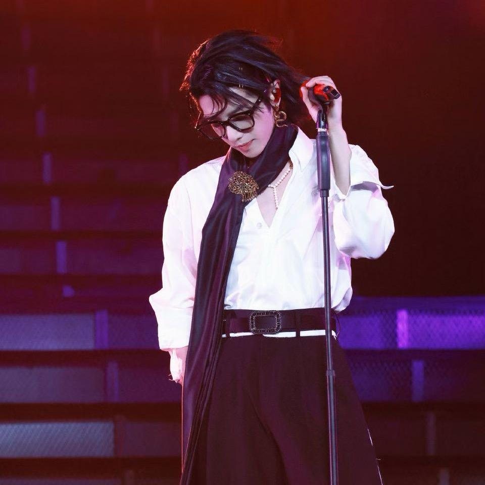 安书yu