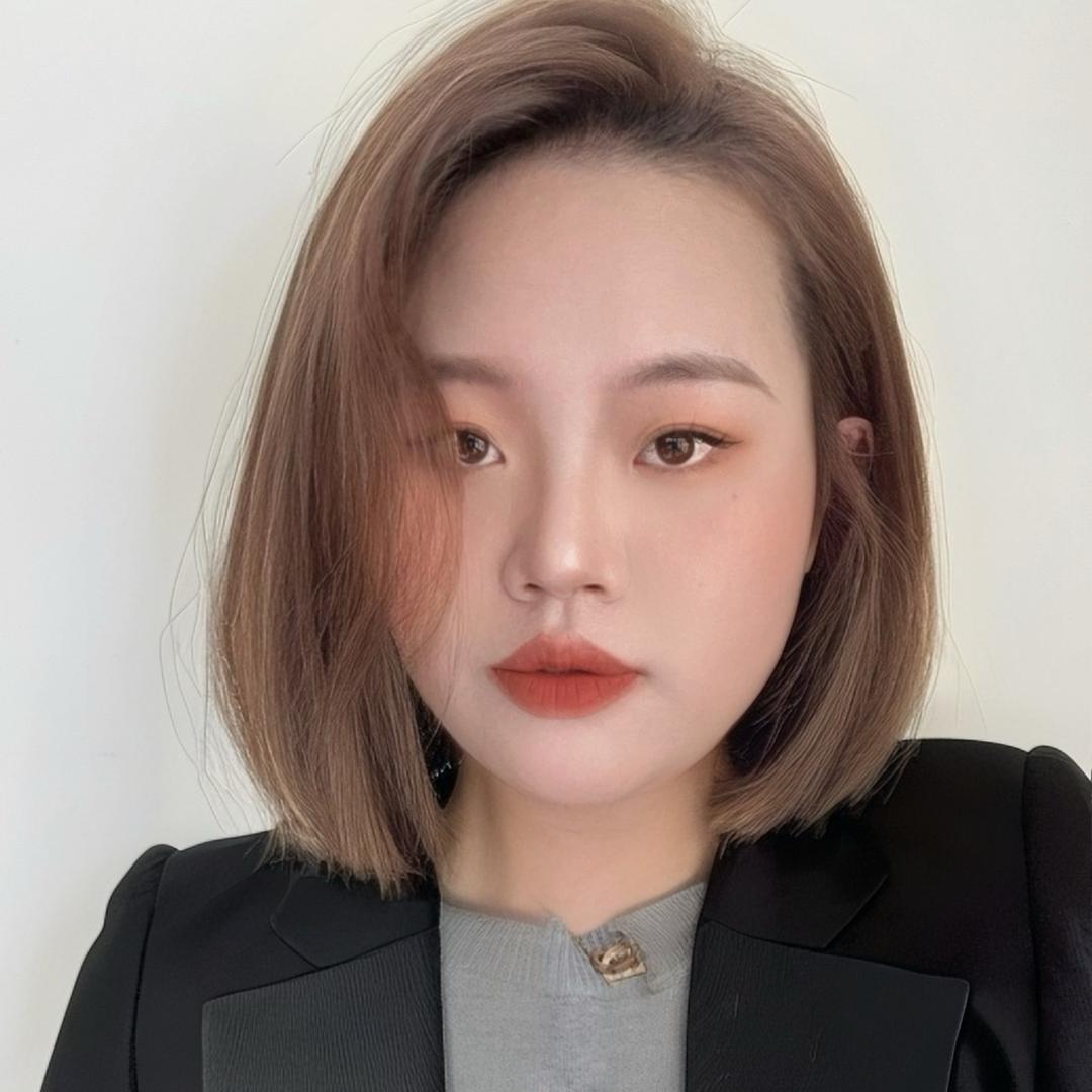 Grace-🐇