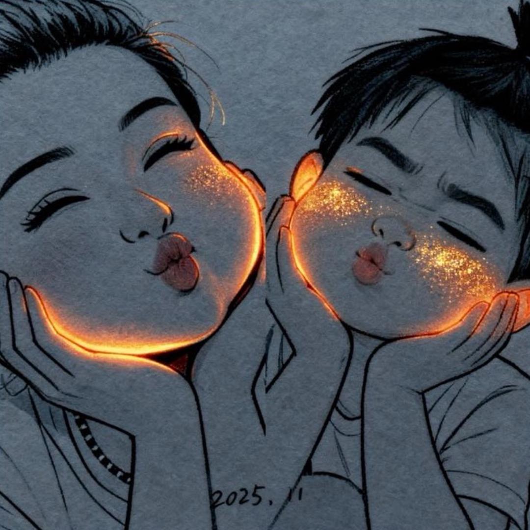 睿哥的饲养员👩🏻‍🍼