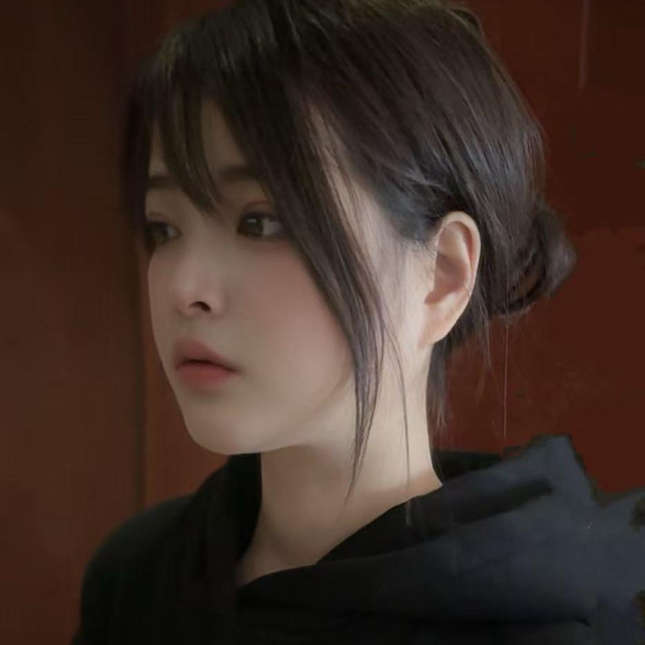 小金子