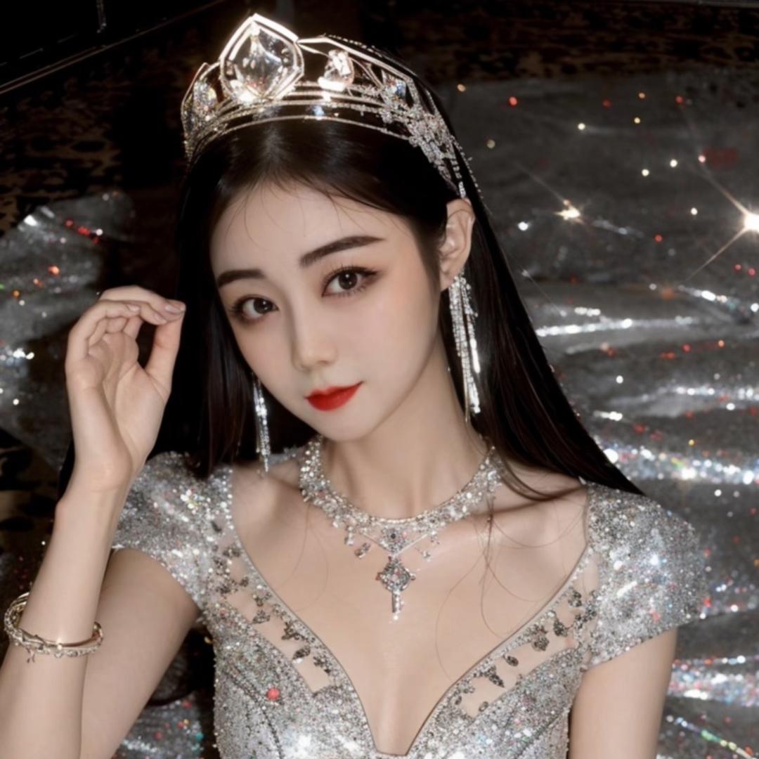 ❤️‍🩹╰っ酒娘ら 💋