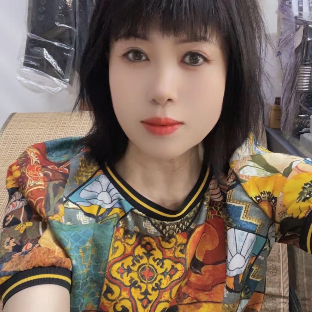 幸福玲