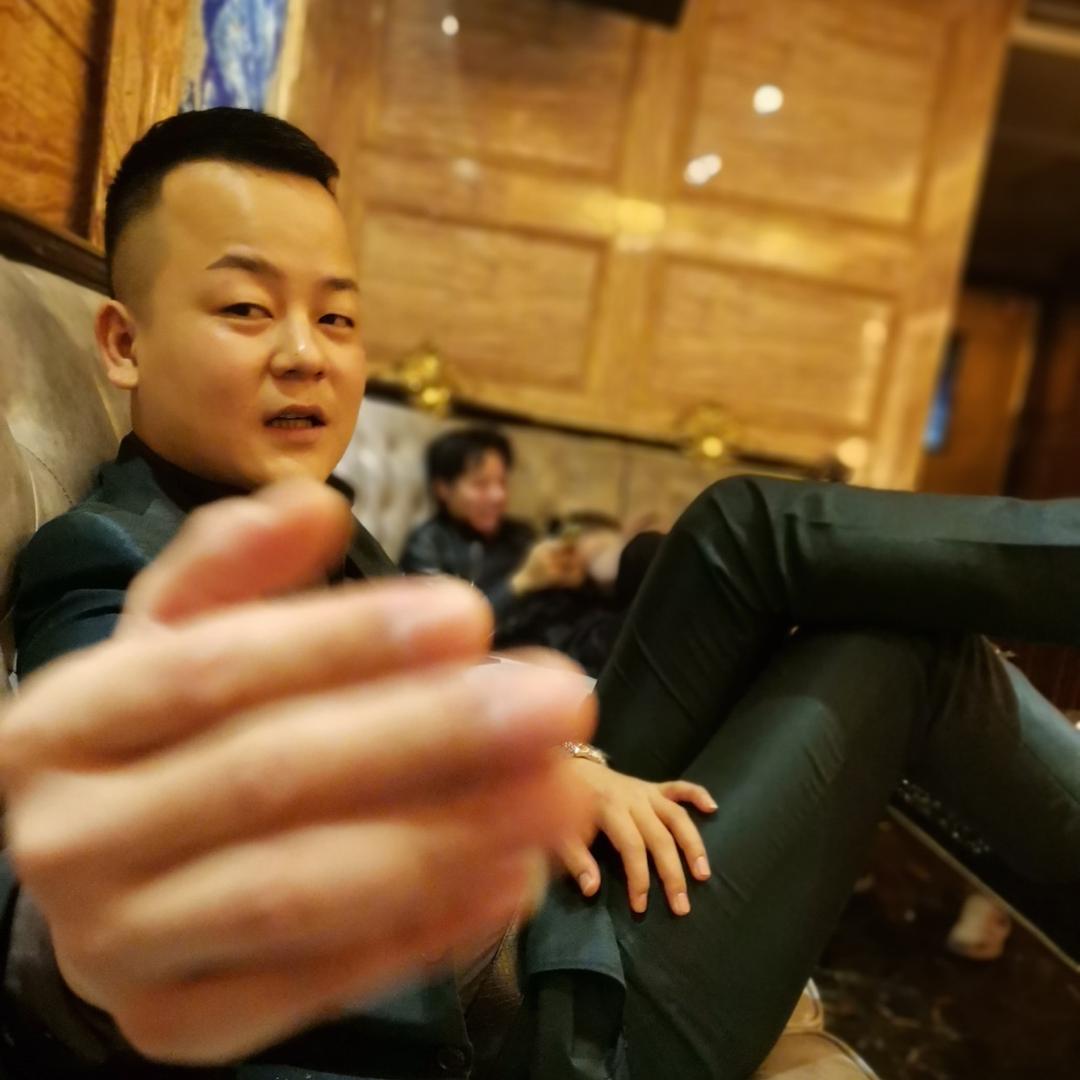 会员全城信息咨询中心