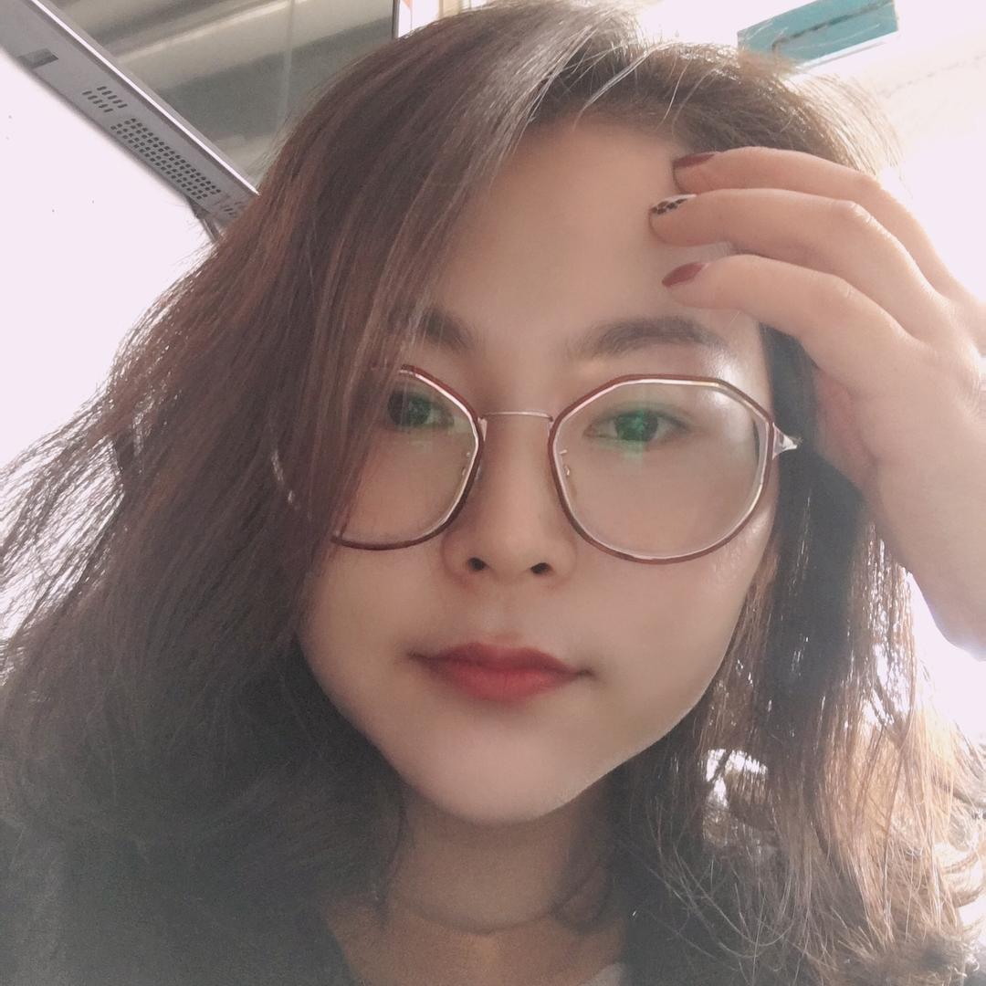 熟悉的陌生人