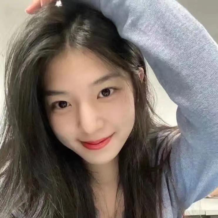 菜菜好物