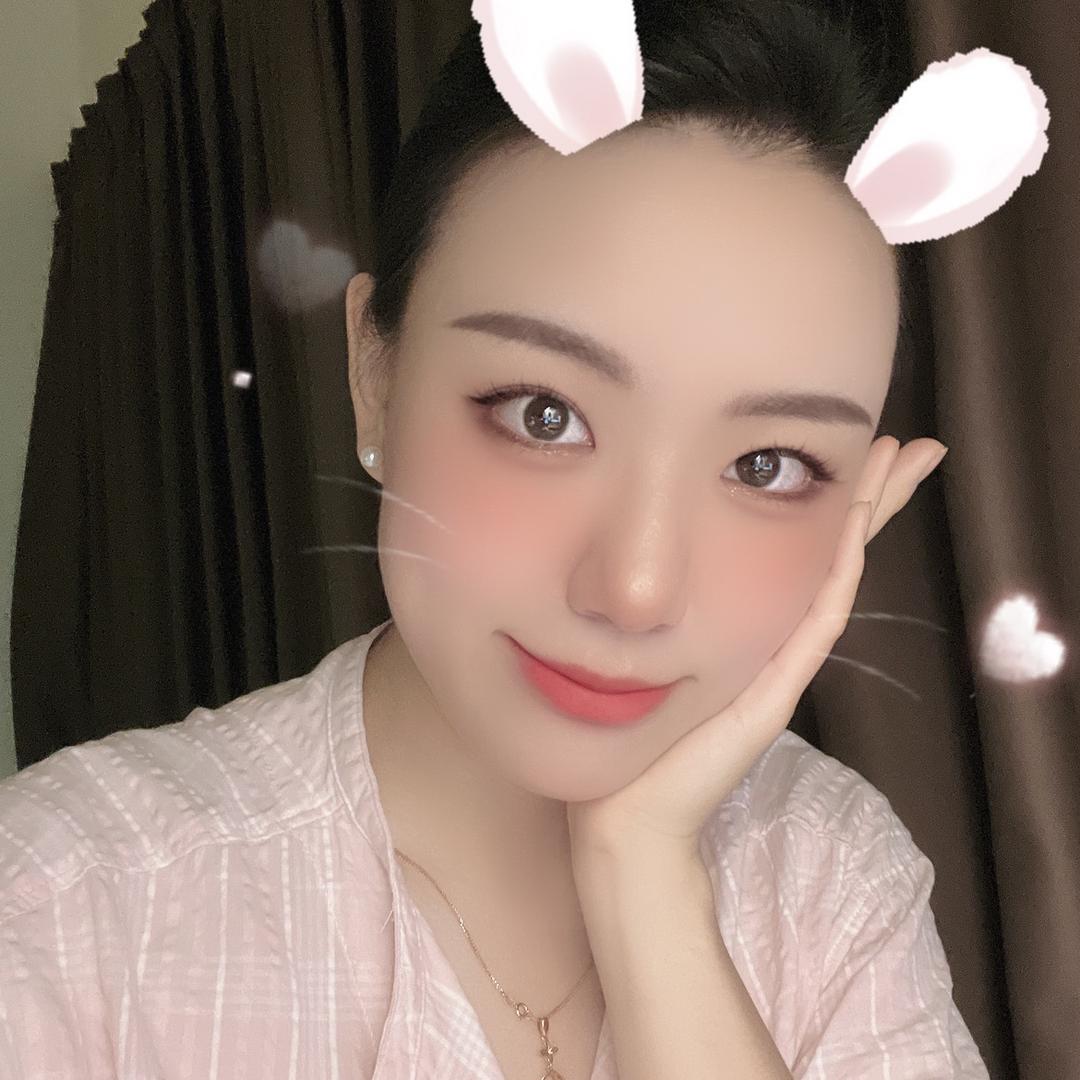 小仙爷🍬