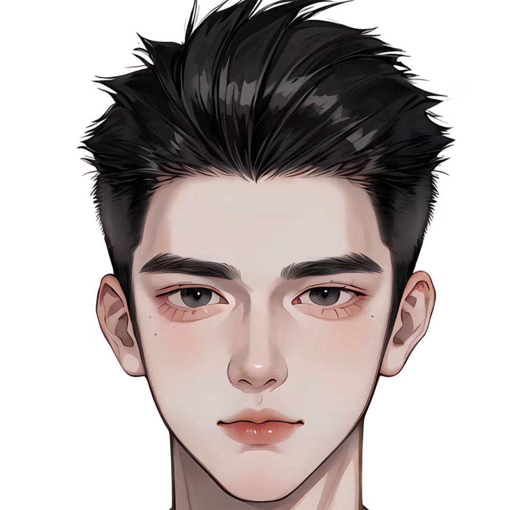 秦少