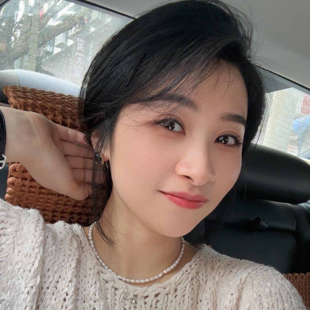 羊羊羊🐏