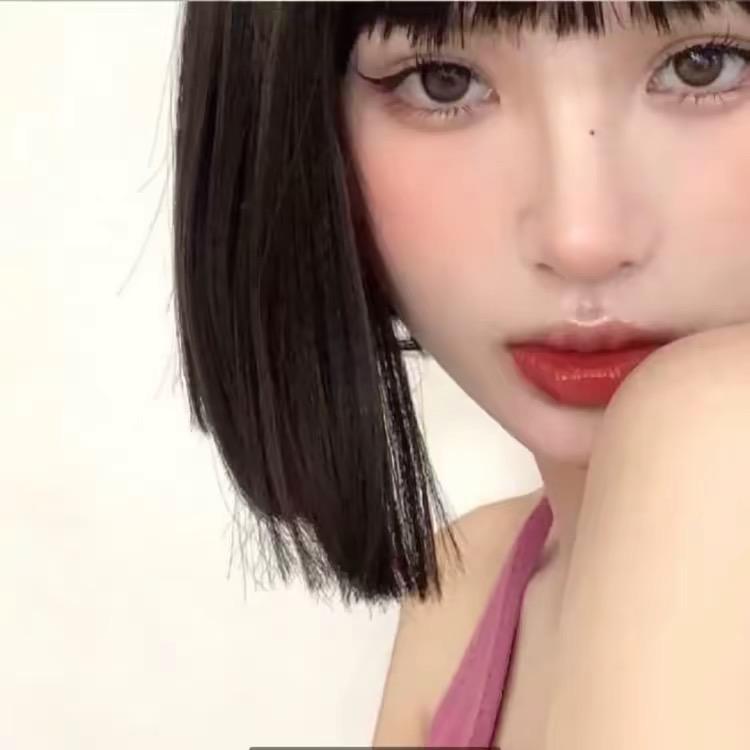 慧小姐